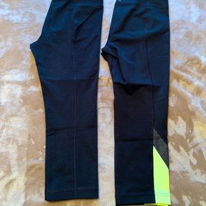 Under Armor Leggings